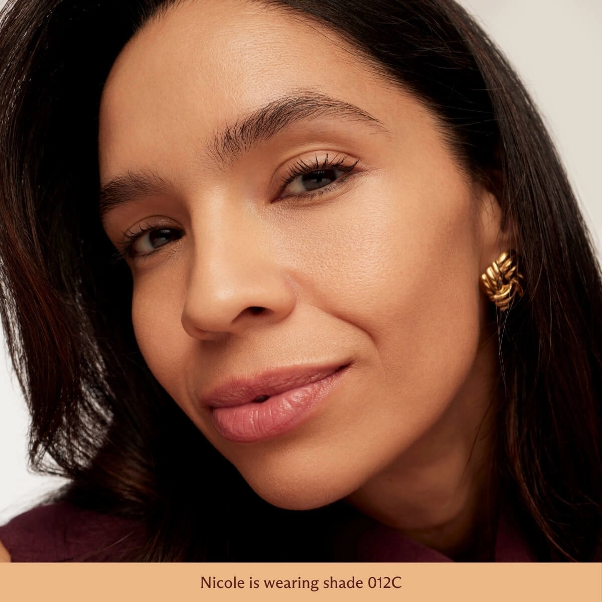 Cream Concealer Refill
