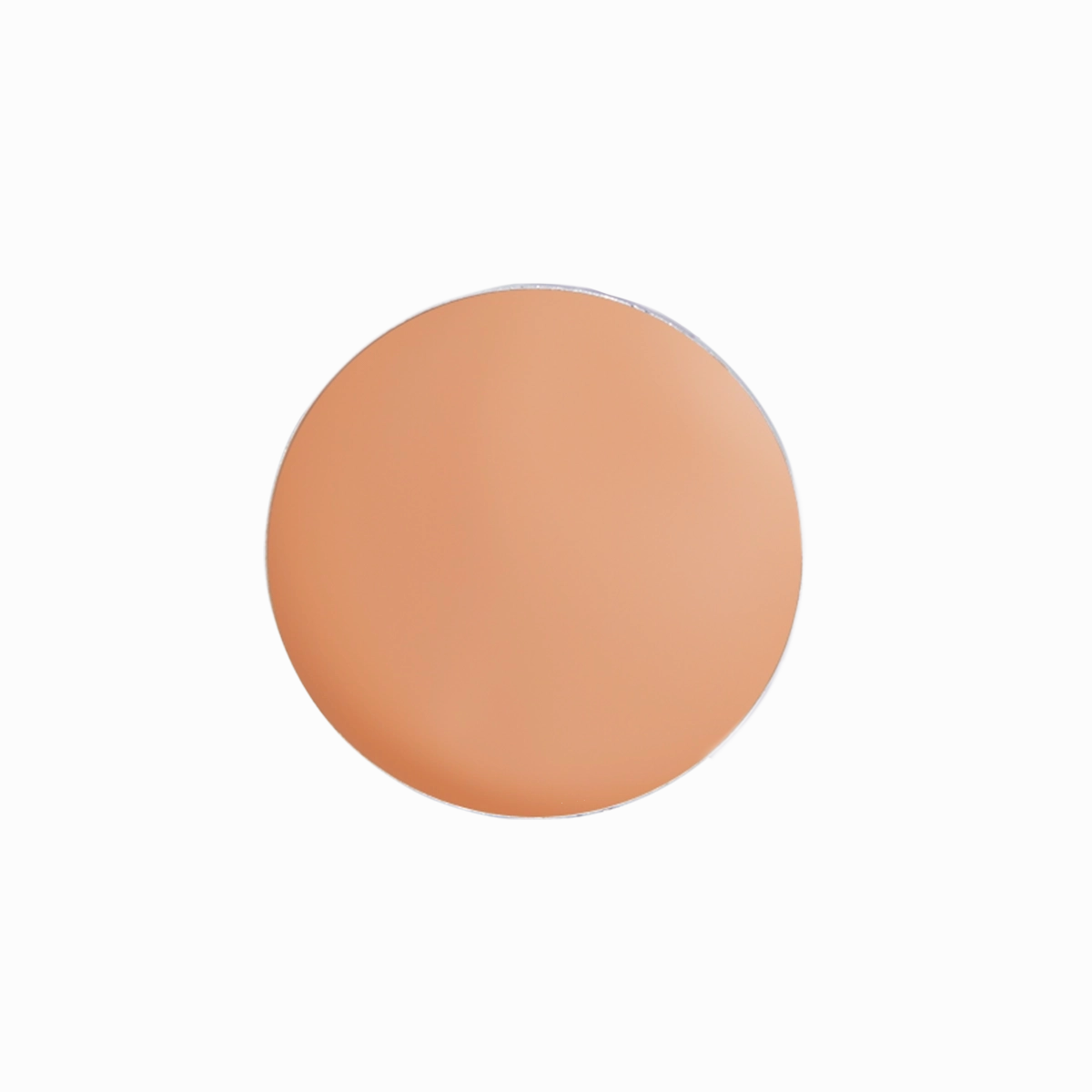 Cream Concealer Refill