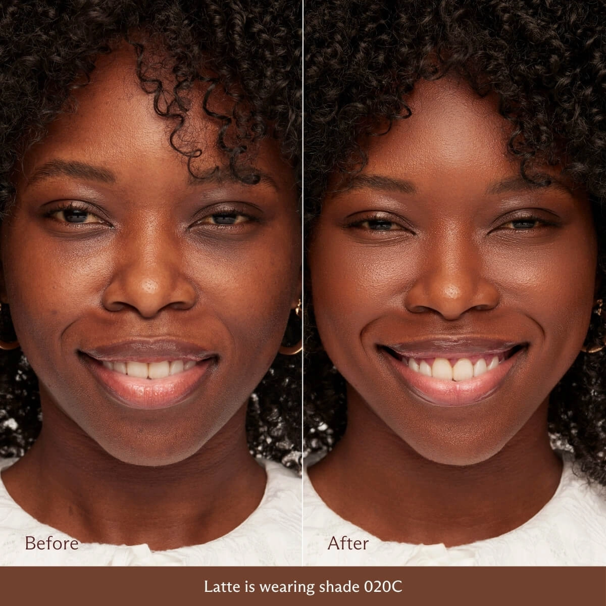 Cream Concealer Refill