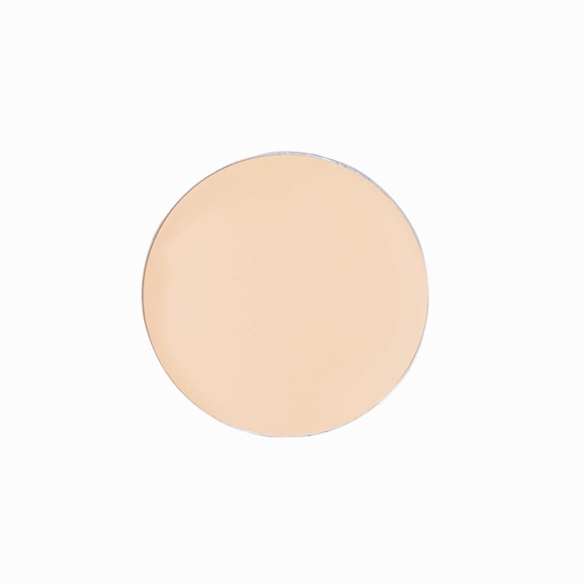 Cream Concealer Refill