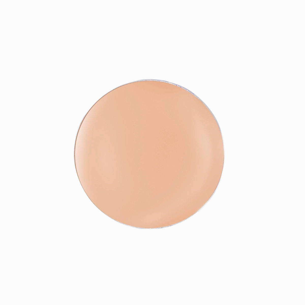 Cream Concealer Refill