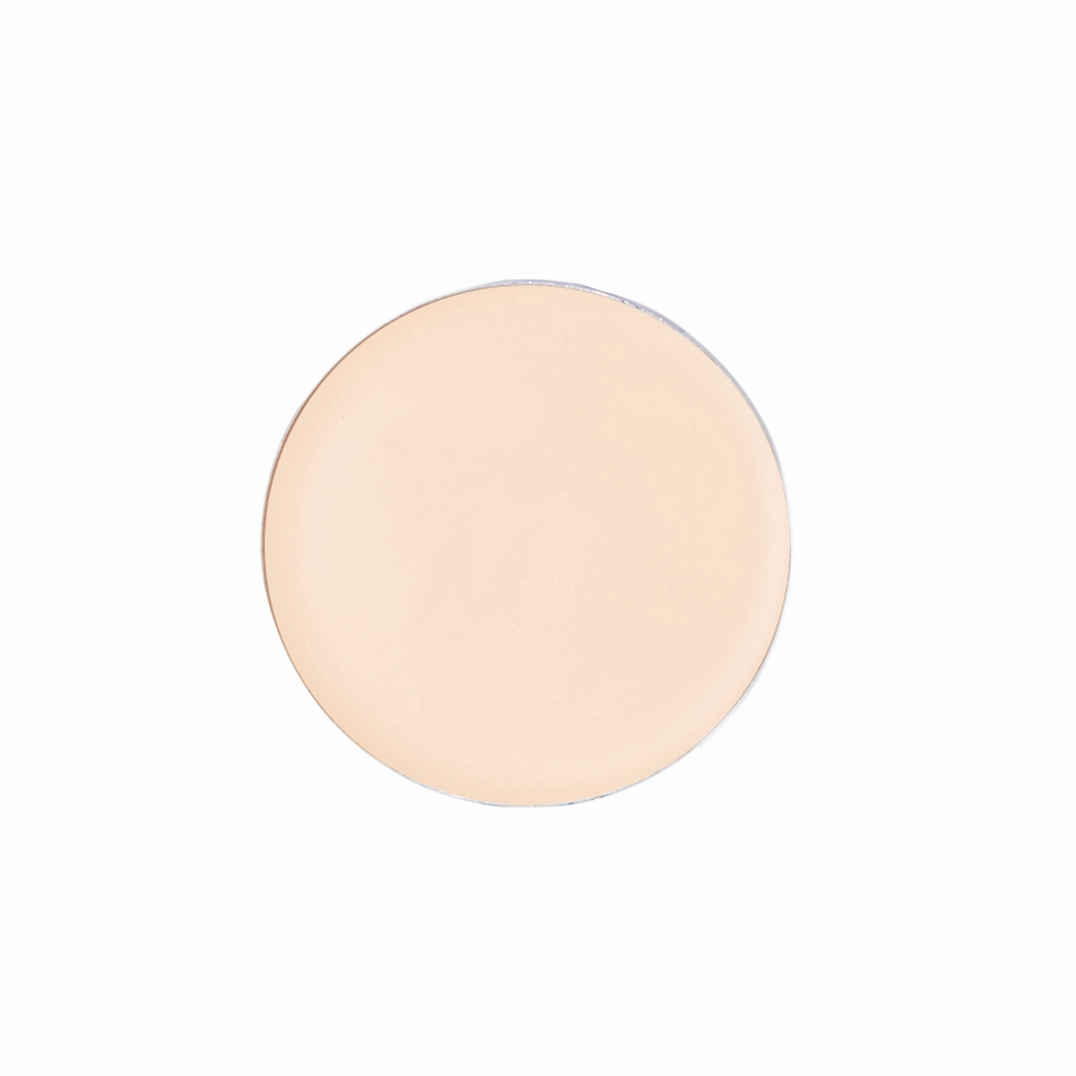 Cream Concealer Refill
