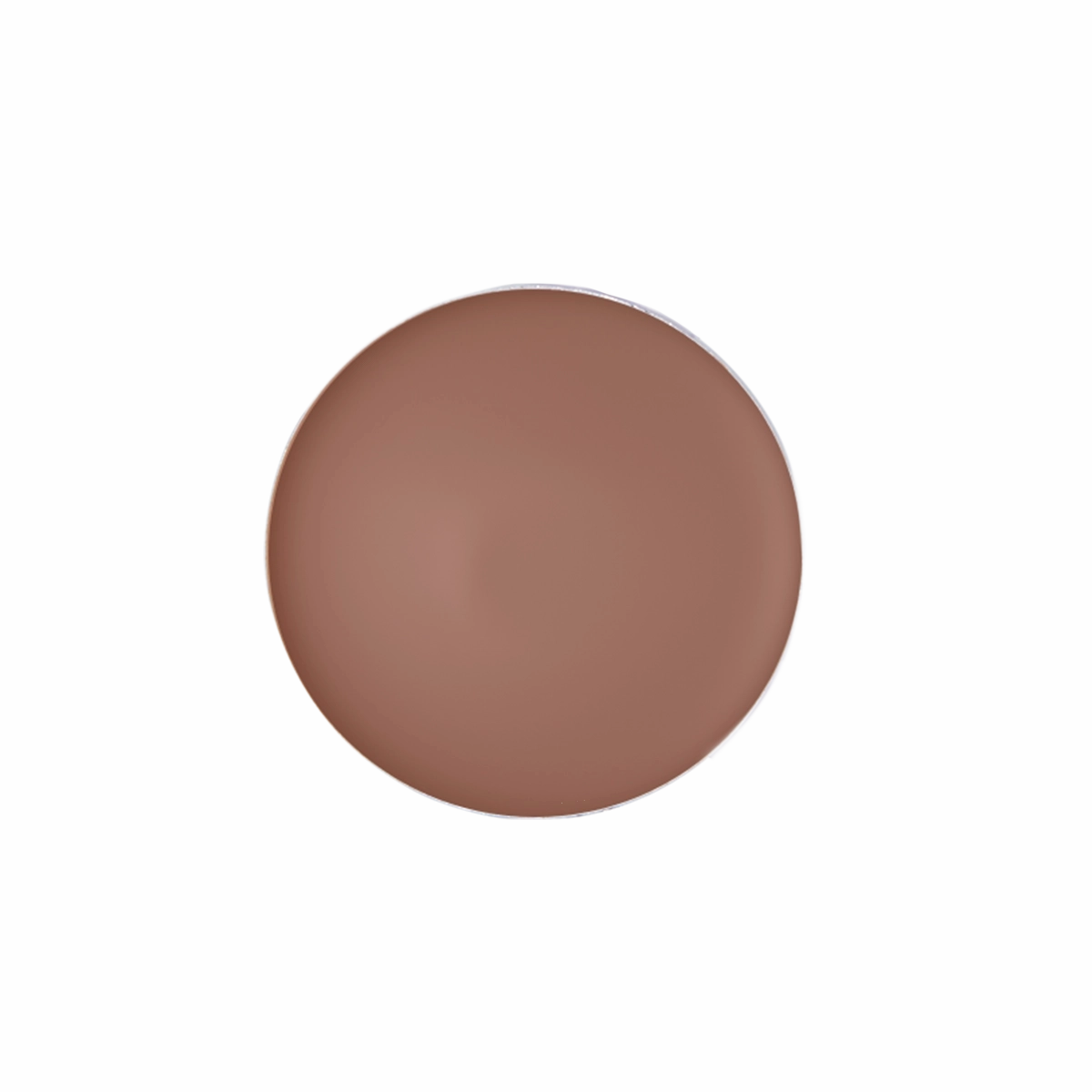 Cream Concealer Refill