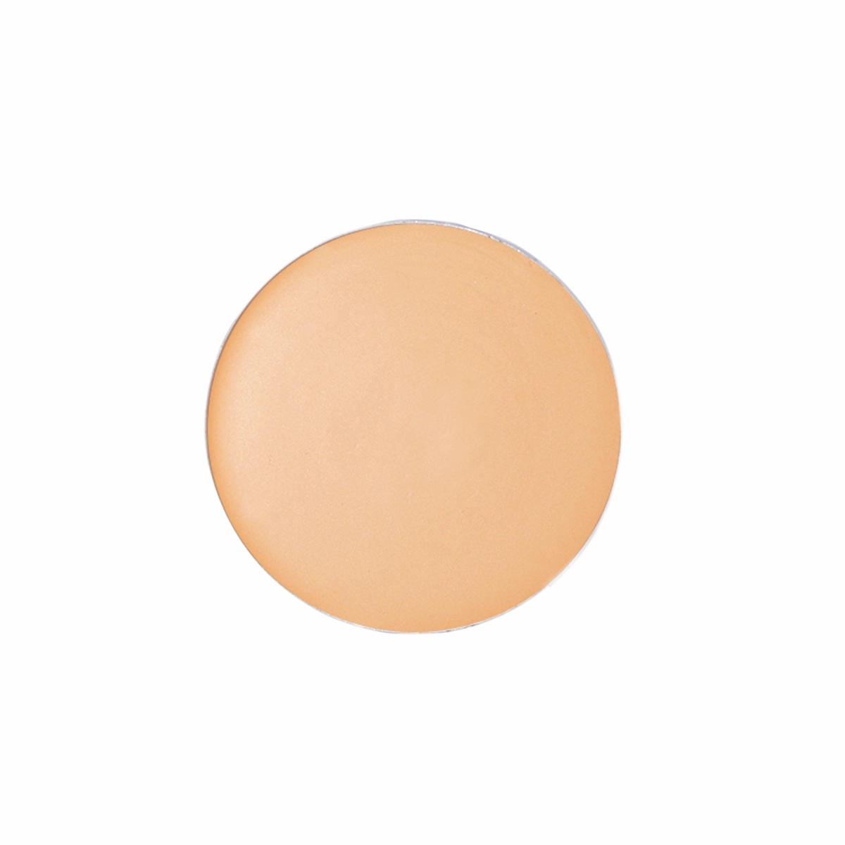 Cream Concealer Refill