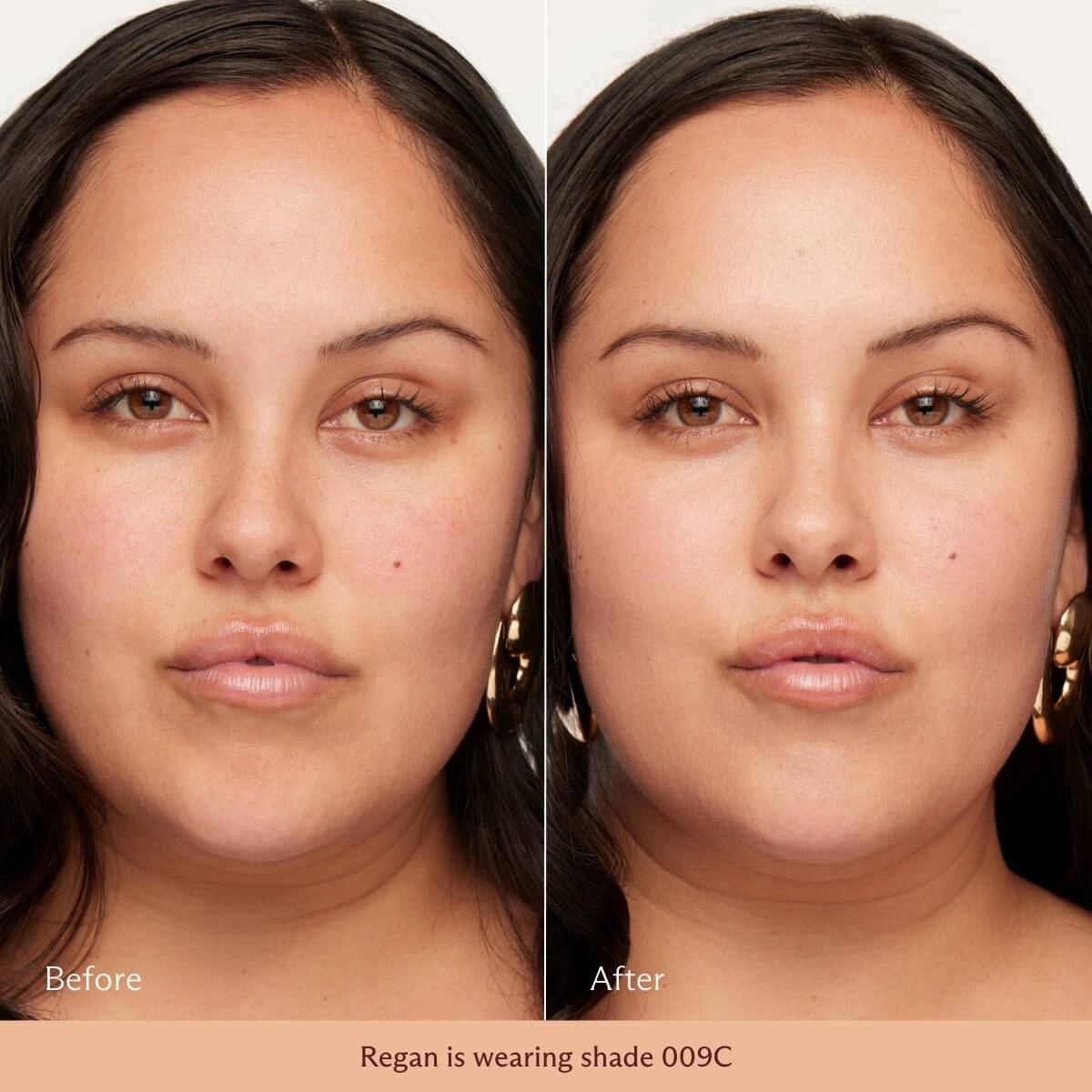 Cream Concealer Refill