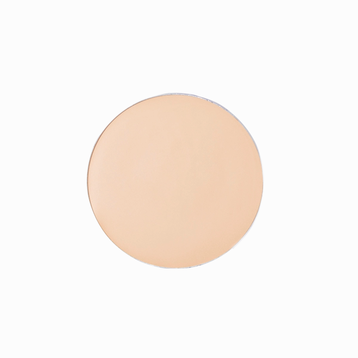 Cream Concealer Refill
