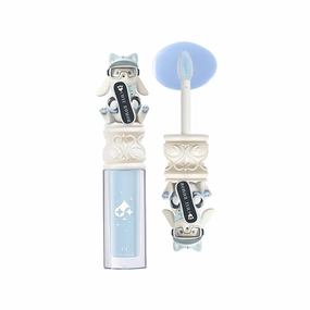 CuteRumor Wonderland Tea Party Lip Care Essence Honey