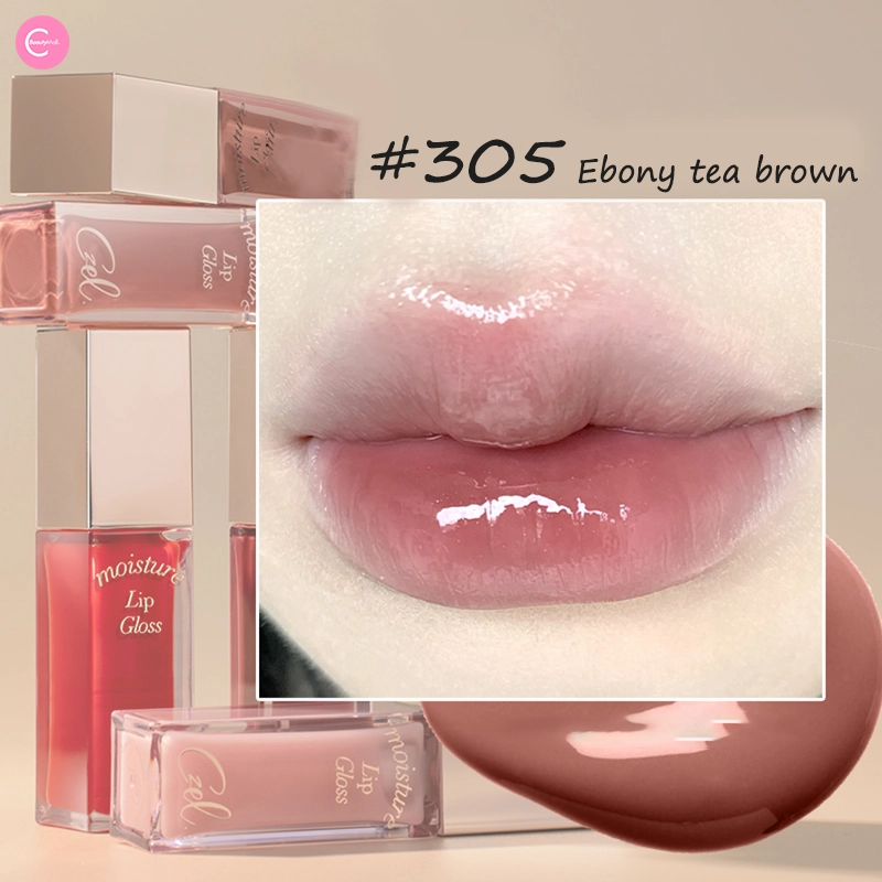 CZEL Lip Essence Gloss