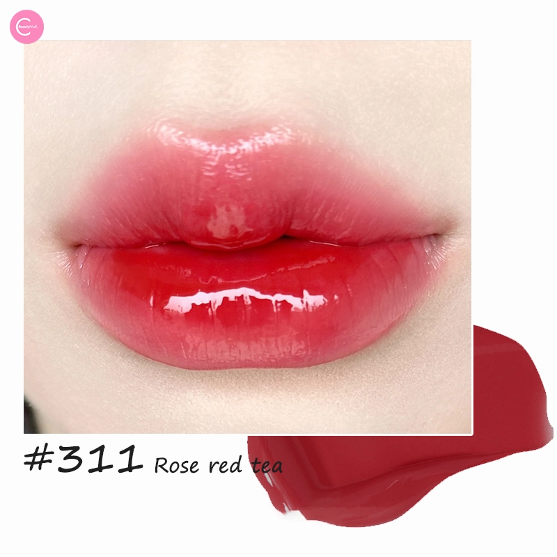 CZEL Lip Essence Gloss