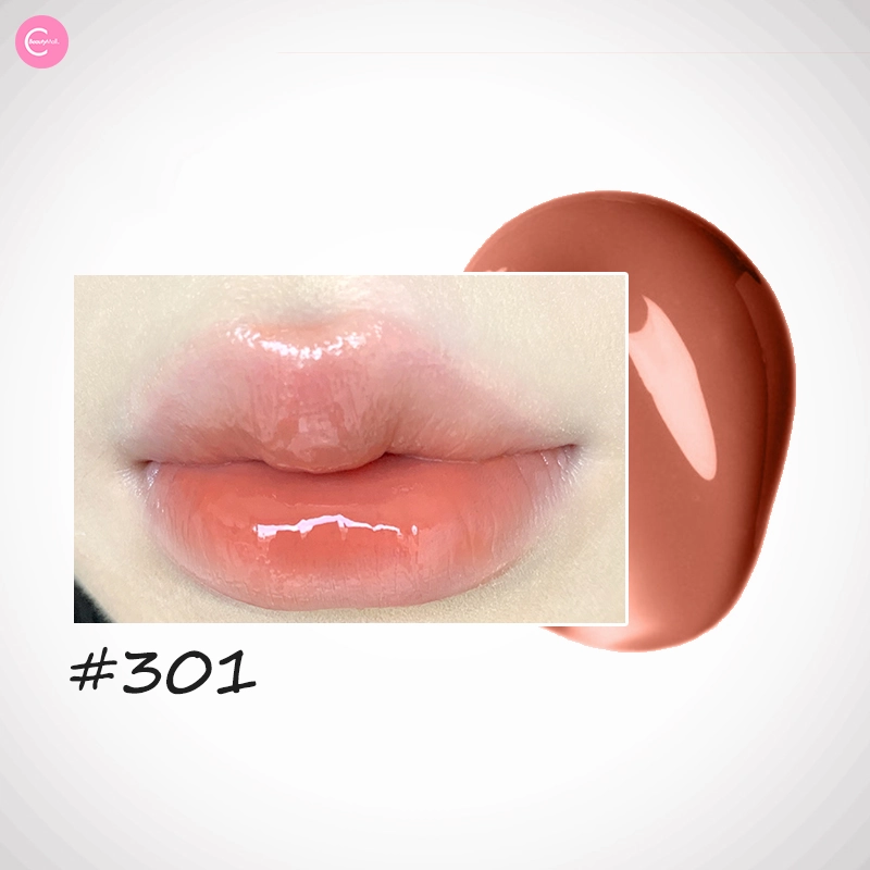 CZEL Lip Essence Gloss