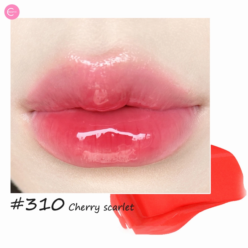 CZEL Lip Essence Gloss
