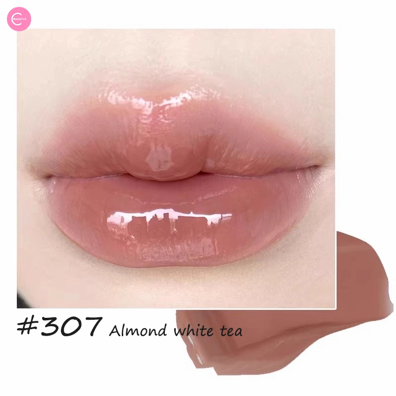 CZEL Lip Essence Gloss