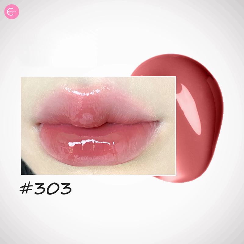 CZEL Lip Essence Gloss