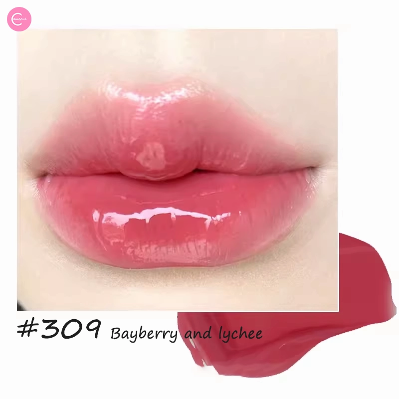 CZEL Lip Essence Gloss
