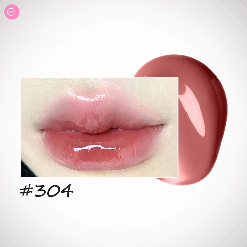 CZEL Lip Essence Gloss