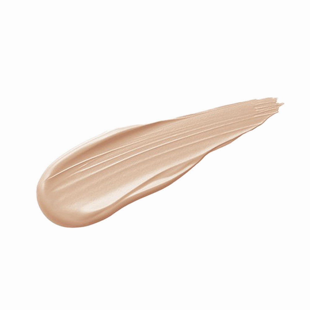 D'Orleac Matt & Care Hydrating Foundation SPF15 01 30ml