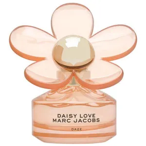 Daisy Love Daze by Marc Jacobs for women EDT 1.6 oz New Tester