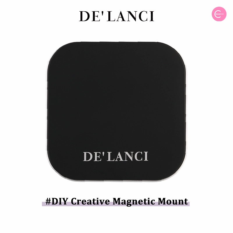 DE'LANCI Dreamscape Player Single Eyeshadow