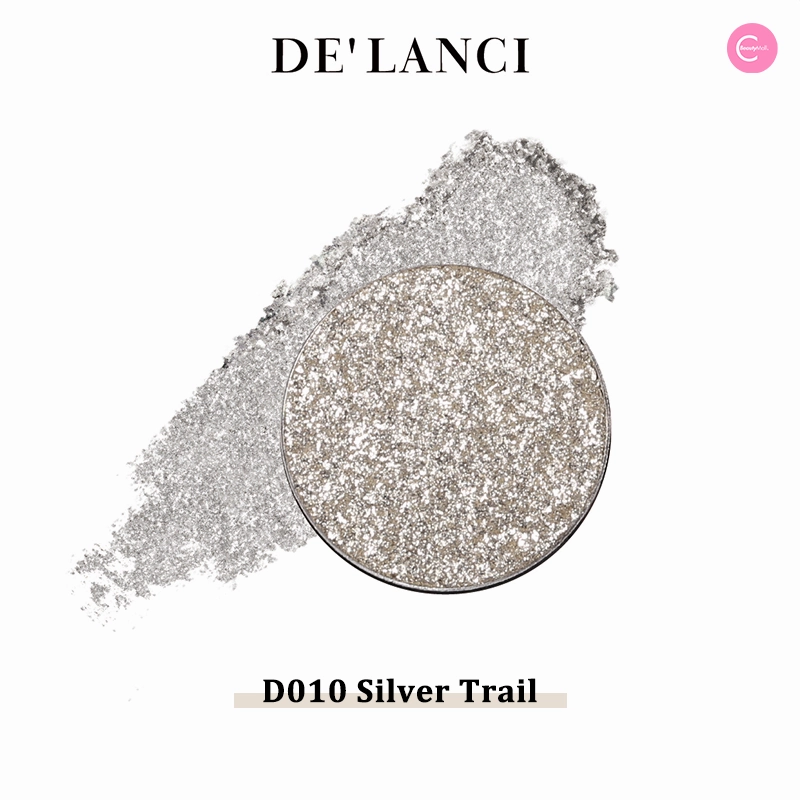 DE'LANCI Dreamscape Player Single Eyeshadow