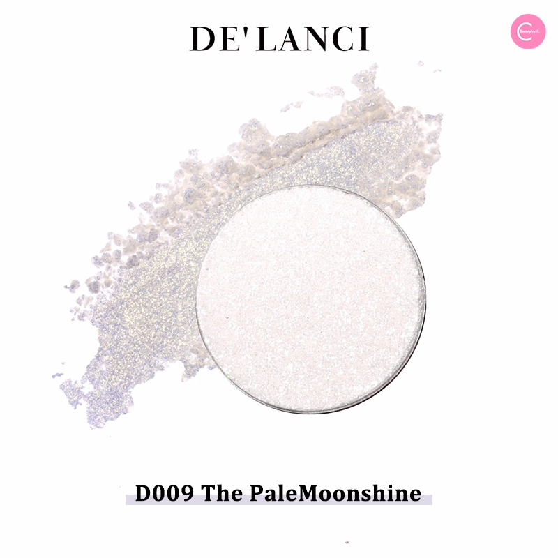 DE'LANCI Dreamscape Player Single Eyeshadow
