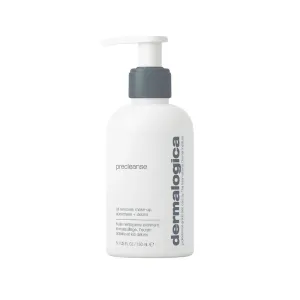Dermalogica Precleanse 5.1oz