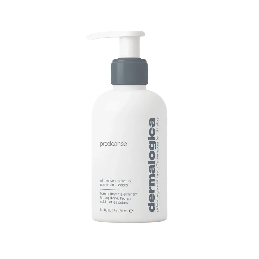 Dermalogica Precleanse 5.1oz