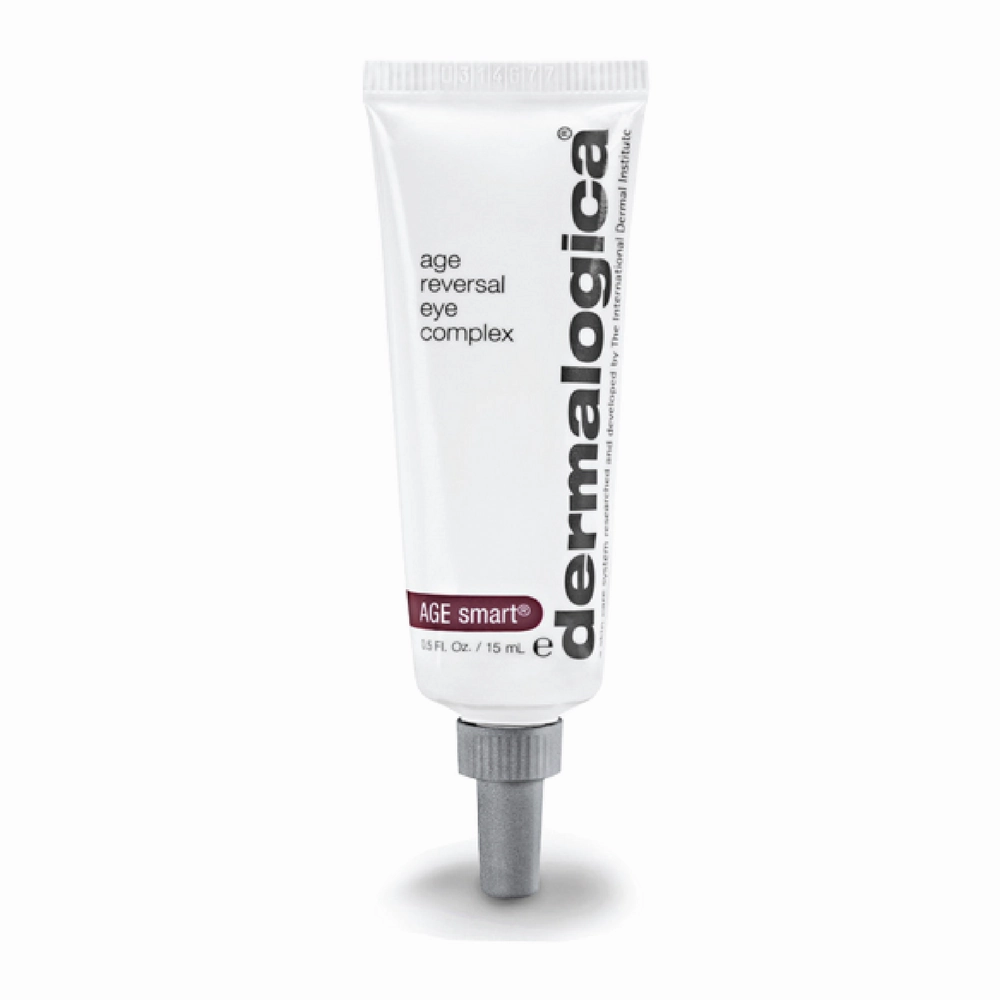Dermalogica Age Reversal Eye Complex .5oz