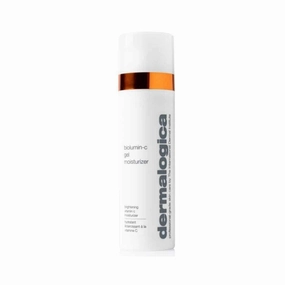 Dermalogica Biolumin-C Gel Moisturizer 1.7oz