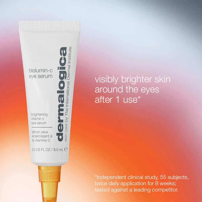 Dermalogica Cleanse   Brighten Gift Set Discontinued