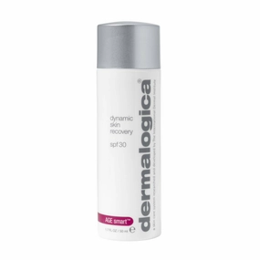 Dermalogica Dynamic Skin Recovery 1.7oz