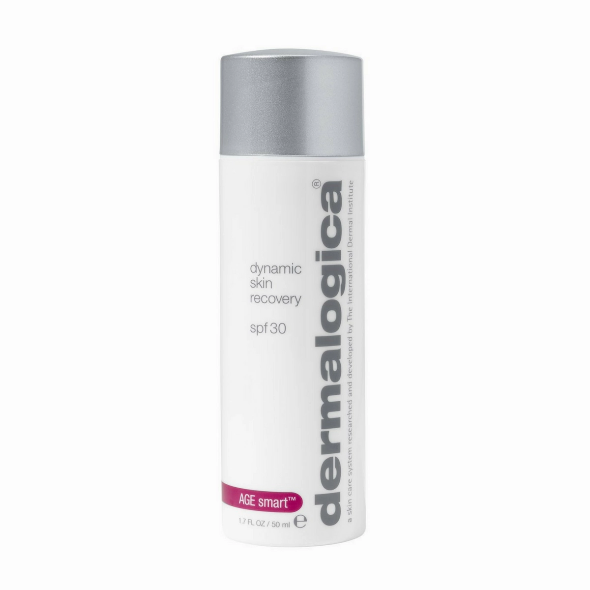 Dermalogica Dynamic Skin Recovery 1.7oz