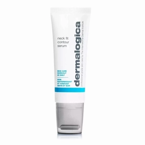 Dermalogica Neck Fit Contour Serum 1.7oz