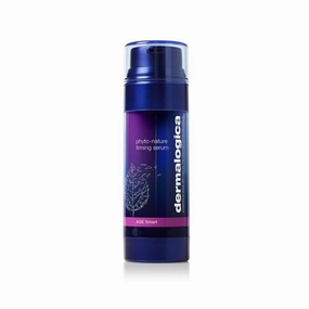 Dermalogica Phyto-nature Firming Serum