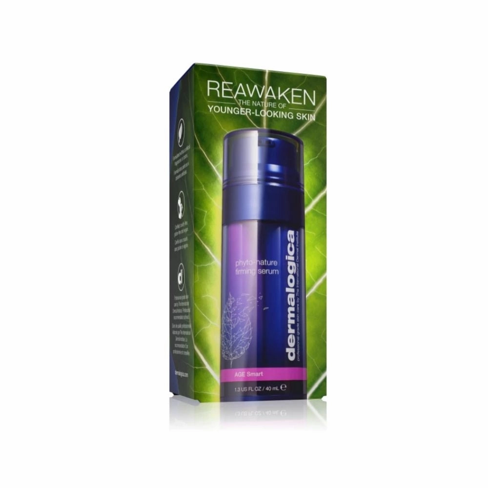 Dermalogica Phyto-nature Firming Serum