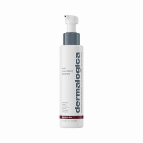 Dermalogica Skin Resurfacing Cleanser 5.1oz