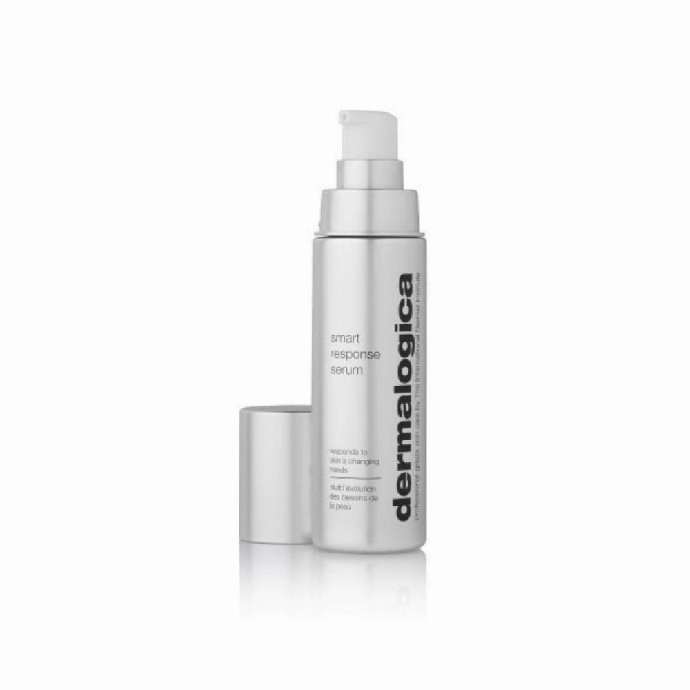 Dermalogica Smart Response Serum 1oz