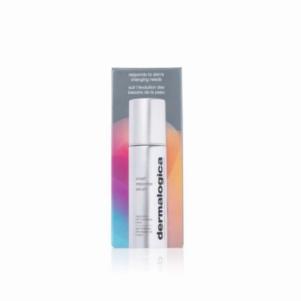 Dermalogica Smart Response Serum 1oz