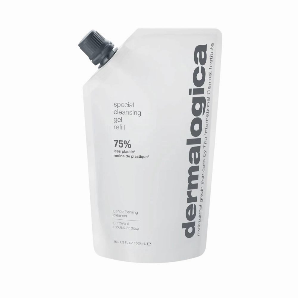 Dermalogica Special Cleansing Gel