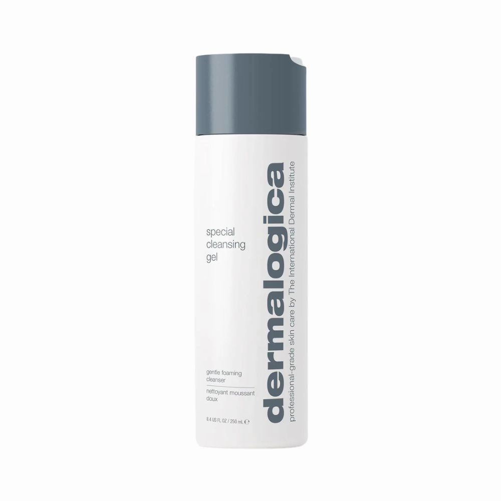 Dermalogica Special Cleansing Gel
