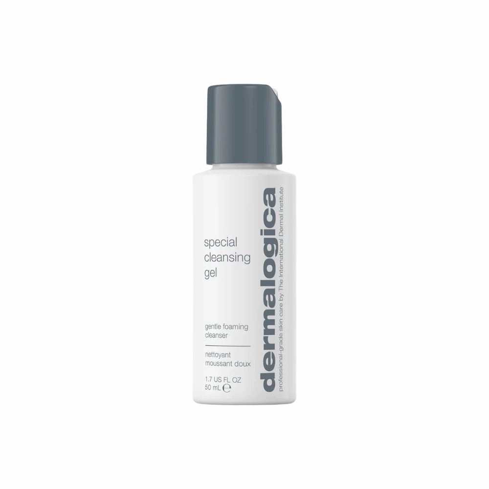Dermalogica Special Cleansing Gel