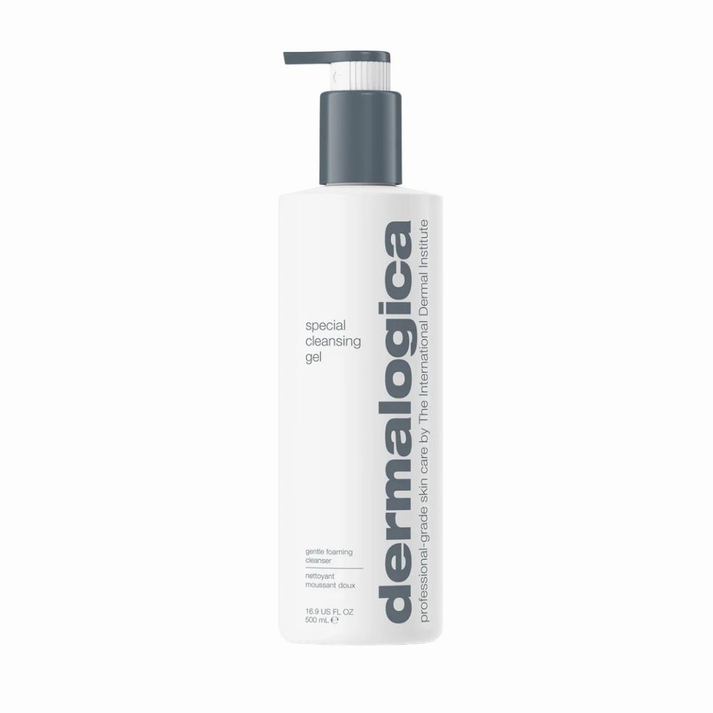 Dermalogica Special Cleansing Gel