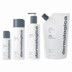 Dermalogica Special Cleansing Gel