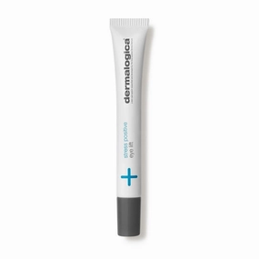 Dermalogica Stress Positive Eye Lift