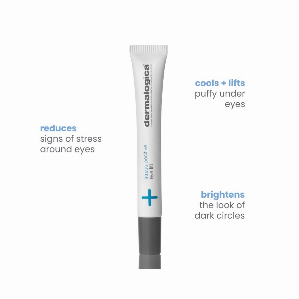 Dermalogica Stress Positive Eye Lift