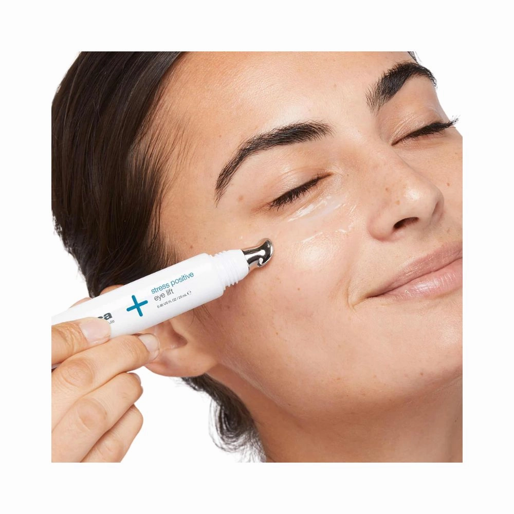 Dermalogica Stress Positive Eye Lift