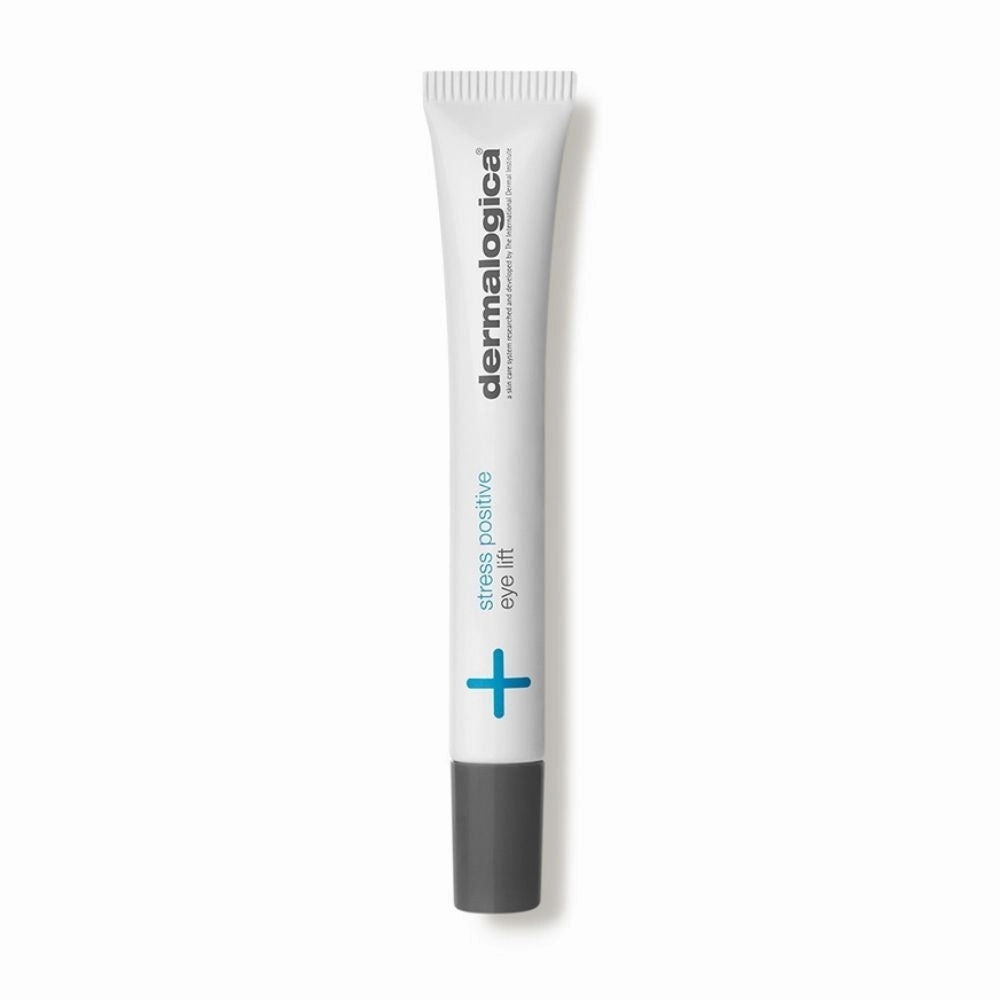 Dermalogica Stress Positive Eye Lift