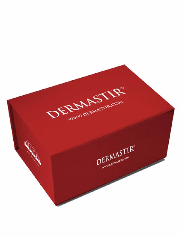Dermastir Duo Gift  Pack – Wrinkle Réparatrice & Night Cream