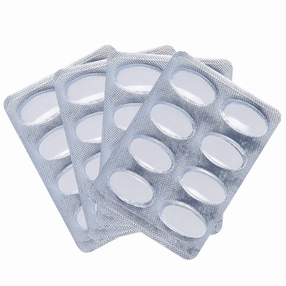 DIY Facial Automatic Mask Machine Use Effervescent Collagen Tablets Anti Aging Wrinkle Hydrating Whitening Fruit Vegetable Maker