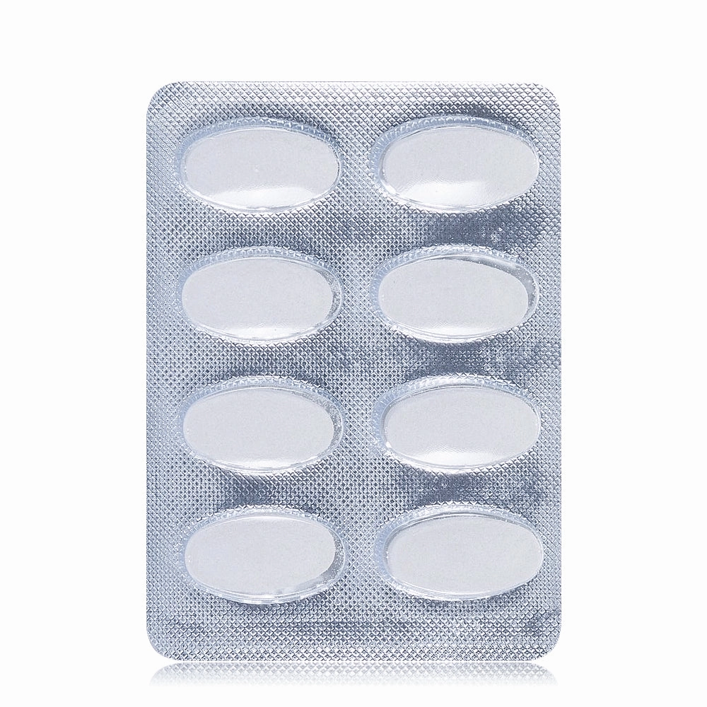 DIY Facial Automatic Mask Machine Use Effervescent Collagen Tablets Anti Aging Wrinkle Hydrating Whitening Fruit Vegetable Maker
