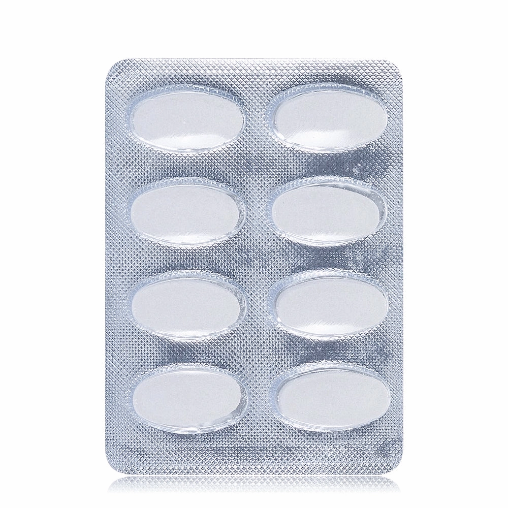 DIY Facial Automatic Mask Machine Use Effervescent Collagen Tablets Anti Aging Wrinkle Hydrating Whitening Fruit Vegetable Maker